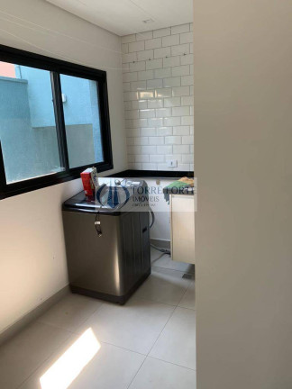Imagem Casa com 5 Quartos à Venda, 287 m² em City Bussocaba - Osasco