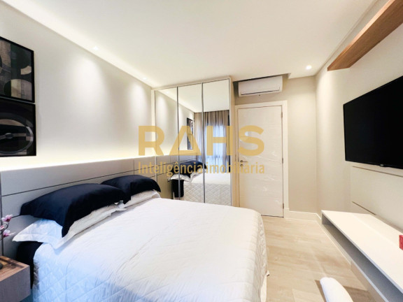 Imagem Apartamento com 3 Quartos à Venda, 122 m² em Atiradores - Joinville Imagem Apartamento com 3 Quartos à Venda, 122 m² em Atiradores - Joinville