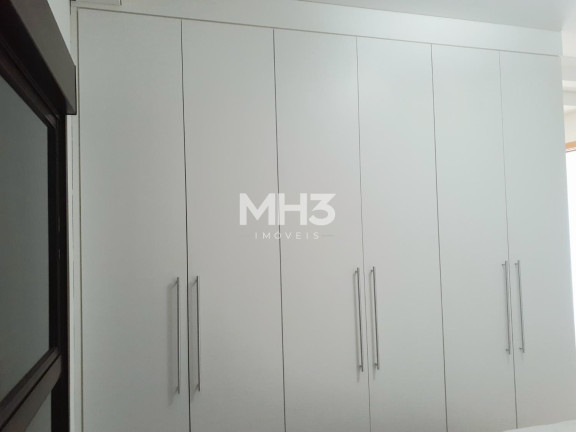 Imagem Imóvel com 1 Quarto à Venda, 57 m² em Cambuí - Campinas Imagem Imóvel com 1 Quarto à Venda, 57 m² em Cambuí - Campinas