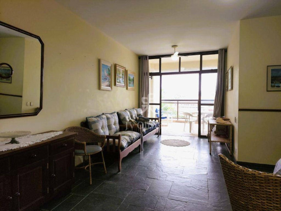 Imagem Apartamento com 3 Quartos à Venda, 126 m² em Riviera De São Lourenço - Bertioga