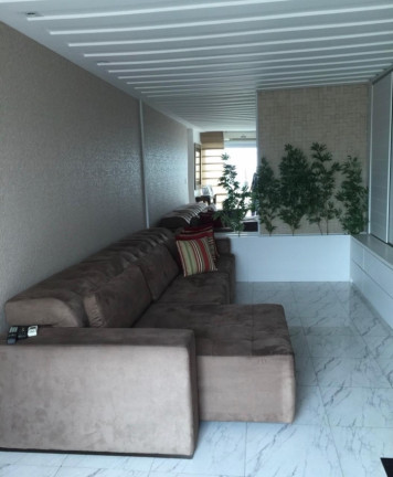 Imagem Cobertura com 3 Quartos à Venda, 200 m² em Braga - Cabo Frio Imagem Cobertura com 3 Quartos à Venda, 200 m² em Braga - Cabo Frio