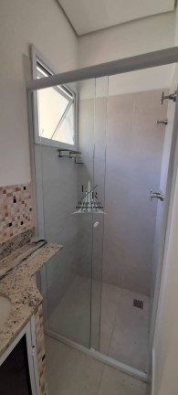 Imagem Casa de Condomínio com 3 Quartos à Venda, em Centro Da Cidade - Itatiba Imagem Casa de Condomínio com 3 Quartos à Venda, em Centro Da Cidade - Itatiba