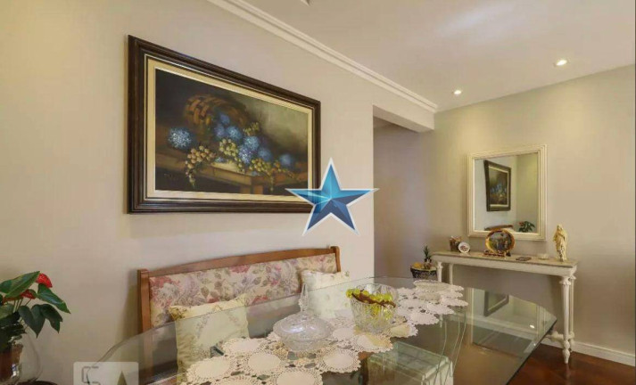 Imagem Apartamento com 2 Quartos à Venda, 53 m² em Freguesia Do ó - São Paulo Imagem Apartamento com 2 Quartos à Venda, 53 m² em Freguesia Do ó - São Paulo