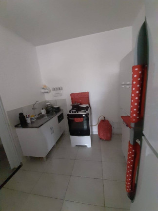 Imagem Casa com 3 Quartos à Venda,  em Vila Nova Sorocaba - Sorocaba