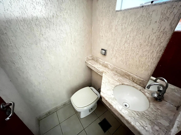 Imagem Sobrado com 3 Quartos à Venda, 150 m² em Parque Amazônia - Goiânia Imagem Sobrado com 3 Quartos à Venda, 150 m² em Parque Amazônia - Goiânia