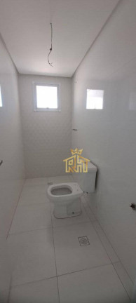 Imagem Apartamento com 3 Quartos à Venda, 134 m² em Canto Do Forte - Praia Grande Imagem Apartamento com 3 Quartos à Venda, 134 m² em Canto Do Forte - Praia Grande