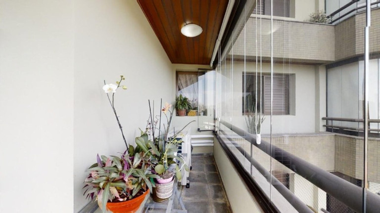 Imagem Apartamento com 3 Quartos à Venda, 126 m² em Freguesia Do ó - São Paulo Imagem Apartamento com 3 Quartos à Venda, 126 m² em Freguesia Do ó - São Paulo