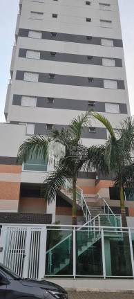 Imagem Apartamento com 1 Quarto à Venda, 42 m² em Santana - São Paulo Imagem Apartamento com 1 Quarto à Venda, 42 m² em Santana - São Paulo