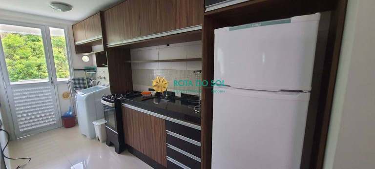 Imagem Apartamento com 3 Quartos à Venda, 93 m² em 4 Ilhas - Bombinhas