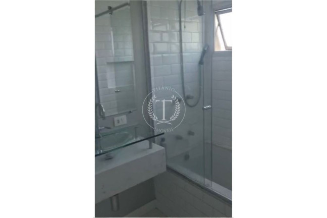 Imagem Apartamento com 2 Quartos à Venda, 92 m² em Vila Olímpia - São Paulo