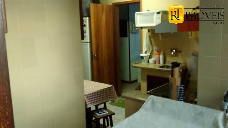 Imagem Cobertura com 3 Quartos à Venda, 148 m² em Centro - Cabo Frio Imagem Cobertura com 3 Quartos à Venda, 148 m² em Centro - Cabo Frio