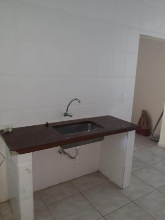 Imagem Casa com 2 Quartos à Venda,  em Ocian - Praia Grande