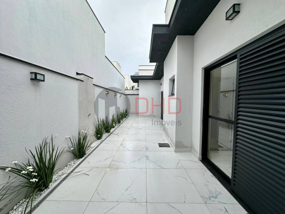 Imagem Casa de Condomínio com 3 Quartos à Venda, 200 m² em Residencial Reserva Ipanema - Sorocaba Imagem Casa de Condomínio com 3 Quartos à Venda, 200 m² em Residencial Reserva Ipanema - Sorocaba