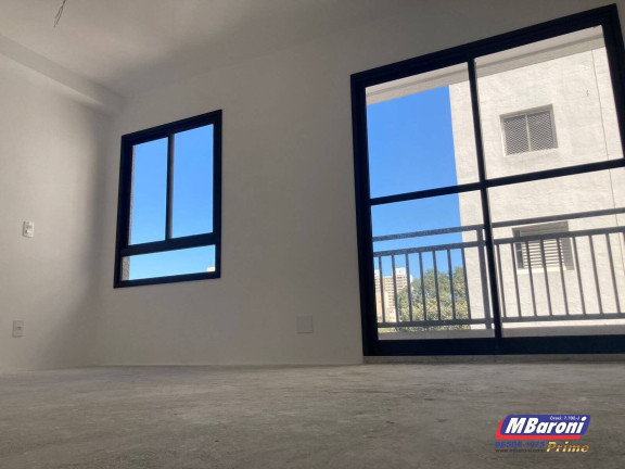 Imagem Apartamento com 1 Quarto à Venda, 27 m² em Pinheiros - São Paulo Imagem Apartamento com 1 Quarto à Venda, 27 m² em Pinheiros - São Paulo