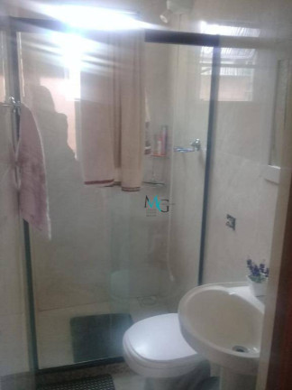 Imagem Casa com 2 Quartos à Venda, 79 m² em Campo Grande - Rio De Janeiro Imagem Casa com 2 Quartos à Venda, 79 m² em Campo Grande - Rio De Janeiro