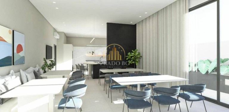 Imagem Apartamento à Venda, 50 m² em Tabuleiro - Camboriú Imagem Apartamento à Venda, 50 m² em Tabuleiro - Camboriú