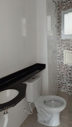 Imagem Apartamento com 1 Quarto à Venda, 29 m² em Parada Inglesa - São Paulo Imagem Apartamento com 1 Quarto à Venda, 29 m² em Parada Inglesa - São Paulo