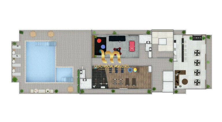 Imagem Apartamento com 2 Quartos à Venda, 84 m² em Canto Do Forte - Praia Grande Imagem Apartamento com 2 Quartos à Venda, 84 m² em Canto Do Forte - Praia Grande