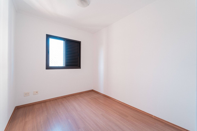 Imagem Apartamento com 3 Quartos à Venda, 69 m² em Jardim Marajoara - São Paulo Imagem Apartamento com 3 Quartos à Venda, 69 m² em Jardim Marajoara - São Paulo