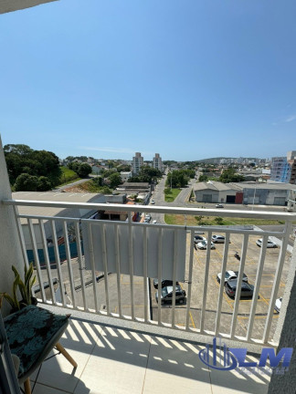 Imagem Imóvel com 2 Quartos à Venda, 55 m² em Praia Do Morro - Guarapari