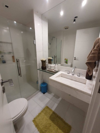 Imagem Apartamento com 3 Quartos à Venda, em Icaraí - Niterói Imagem Apartamento com 3 Quartos à Venda, em Icaraí - Niterói