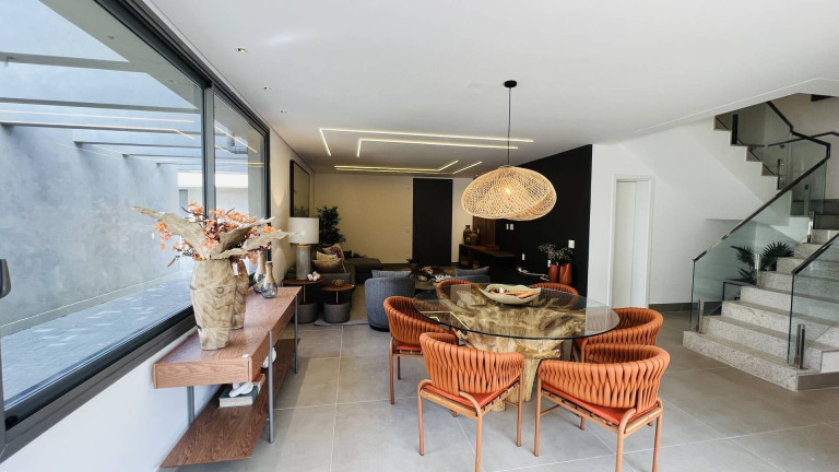 Imagem Casa com 4 Quartos à Venda, 516 m² em Riviera De São Lourenço - Bertioga Imagem Casa com 4 Quartos à Venda, 516 m² em Riviera De São Lourenço - Bertioga