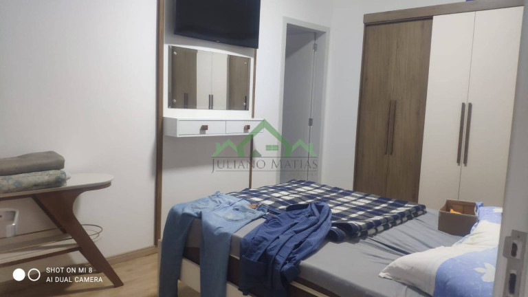 Imagem Casa com 3 Quartos à Venda, 79 m² em Pinheiros - Balneário Barra Do Sul