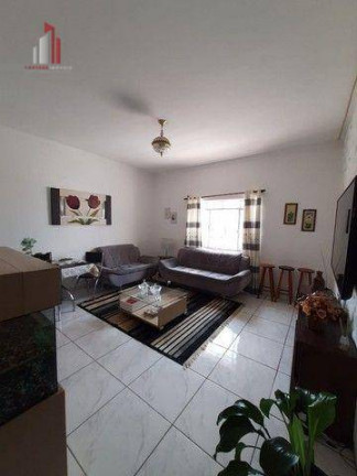 Apartamento com 2 Quartos à Venda, 78 m² em Lapa De Baixo - São Paulo