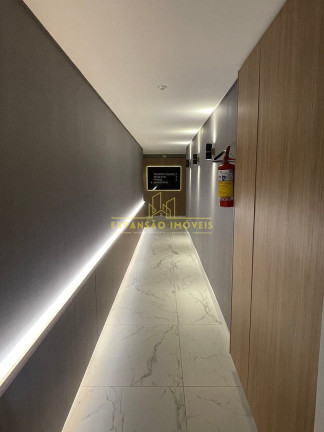 Imagem Apartamento com 2 Quartos à Venda, 73 m² em Kobrasol - São José