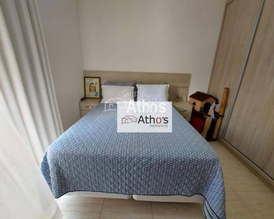 Imagem Sobrado com 3 Quartos à Venda, 181 m² em Santa Terezinha - São Bernardo Do Campo Imagem Sobrado com 3 Quartos à Venda, 181 m² em Santa Terezinha - São Bernardo Do Campo