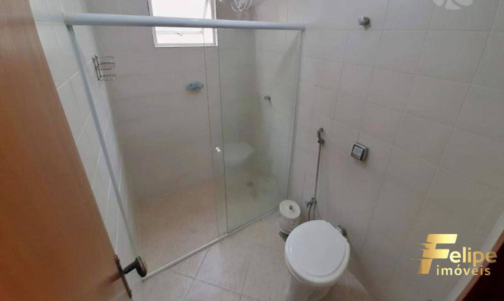 Imagem Imóvel com 4 Quartos à Venda, 215 m² em Praia Do Morro - Guarapari