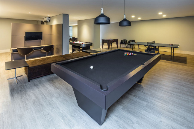 Imagem Apartamento com 4 Quartos à Venda, 238 m² em Centro - Balneário Camboriú
