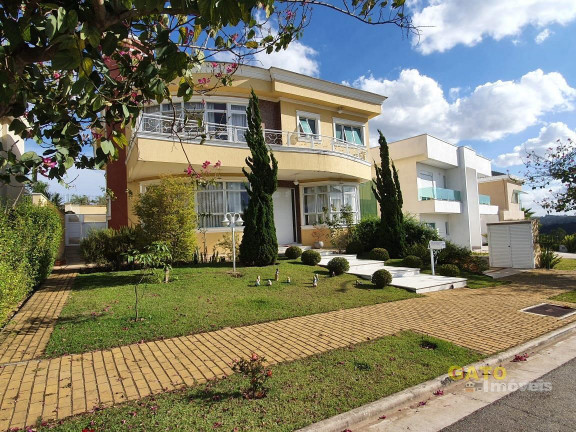 Imagem Casa com 4 Quartos à Venda, 430 m² em Alphaville - Santana De Parnaíba Imagem Casa com 4 Quartos à Venda, 430 m² em Alphaville - Santana De Parnaíba