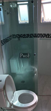 Imagem Sobrado com 3 Quartos à Venda, 192 m² em Olímpico - São Caetano Do Sul