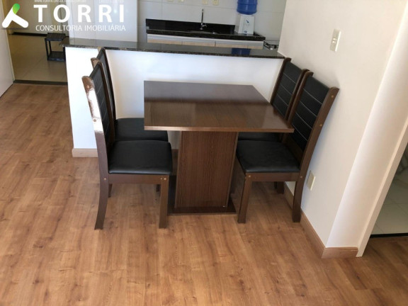 Imagem Apartamento com 2 Quartos à Venda, 68 m² em Parque Bela Vista - Votorantim Imagem Apartamento com 2 Quartos à Venda, 68 m² em Parque Bela Vista - Votorantim