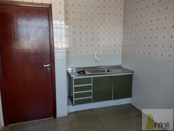 Imagem Apartamento com 2 Quartos à Venda, 59 m² em Taquara - Rio De Janeiro Imagem Apartamento com 2 Quartos à Venda, 59 m² em Taquara - Rio De Janeiro