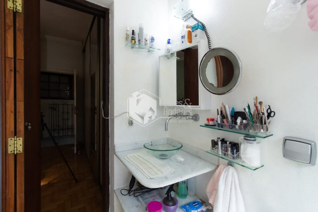 Imagem Casa com 3 Quartos à Venda, 283 m² em Planalto Paulista - São Paulo