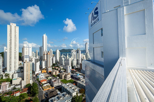 Imagem Sala Comercial para Alugar, 120 m² em Pioneiros - Balneário Camboriú Imagem Sala Comercial para Alugar, 120 m² em Pioneiros - Balneário Camboriú