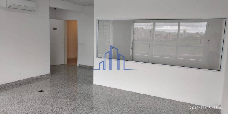 Imagem Sala Comercial à Venda, 46 m² em Green Valley Alphaville - Barueri Imagem Sala Comercial à Venda, 46 m² em Green Valley Alphaville - Barueri