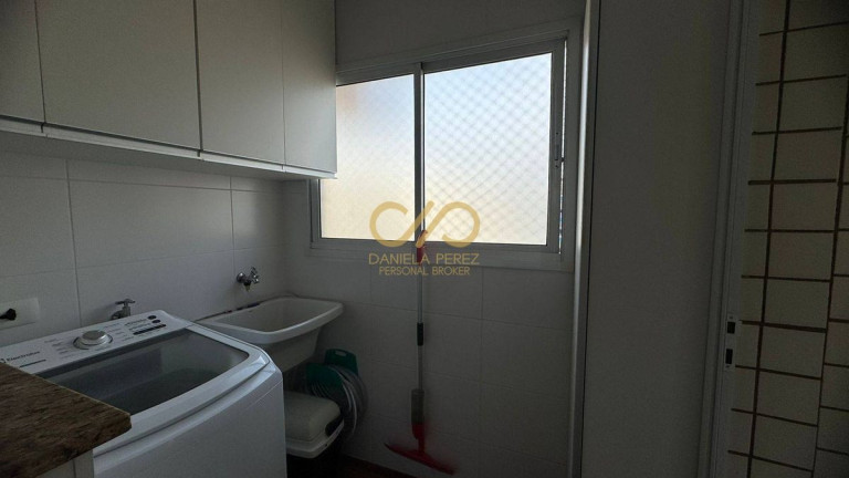 Imagem Apartamento com 2 Quartos à Venda, 100 m² em Guilhermina - Praia Grande Imagem Apartamento com 2 Quartos à Venda, 100 m² em Guilhermina - Praia Grande