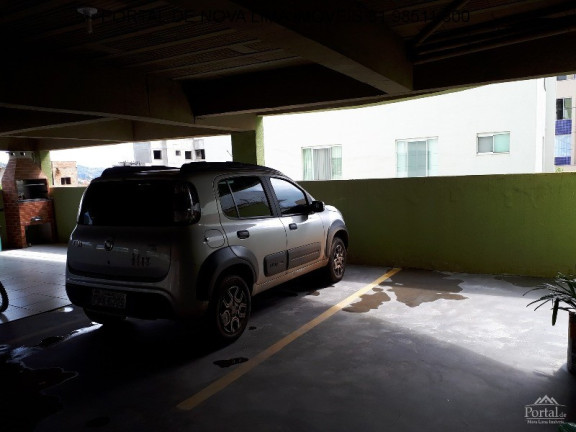 Imagem Apartamento com 3 Quartos à Venda, 69 m² em Oswaldo Barbosa Pena Ii - Nova Lima Imagem Apartamento com 3 Quartos à Venda, 69 m² em Oswaldo Barbosa Pena Ii - Nova Lima