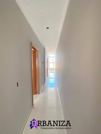 Imagem Casa com 2 Quartos à Venda,  em Joaia - Tijucas