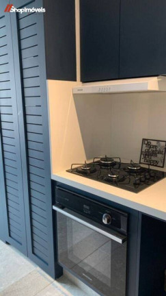 Imagem Apartamento com 1 Quarto para Alugar, 66 m² em Paraíso - São Paulo Imagem Apartamento com 1 Quarto para Alugar, 66 m² em Paraíso - São Paulo