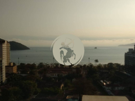 Imagem Apartamento com 4 Quartos à Venda, 324 m² em Ponta Da Praia - Santos Imagem Apartamento com 4 Quartos à Venda, 324 m² em Ponta Da Praia - Santos