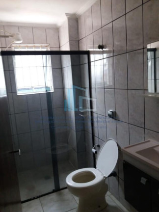 Imagem Apartamento com 1 Quarto à Venda, 50 m² em Tupi - Praia Grande Imagem Apartamento com 1 Quarto à Venda, 50 m² em Tupi - Praia Grande