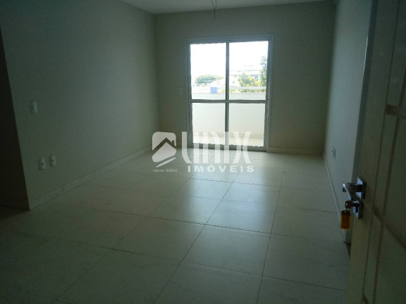 Imagem Apartamento com 3 Quartos à Venda, 101 m² em Parque Turf Club - Campos Dos Goytacazes