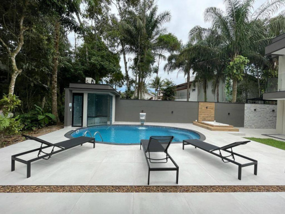 Imagem Casa com 5 Quartos à Venda, 379 m² em Riviera De São Lourenço - Bertioga Imagem Casa com 5 Quartos à Venda, 379 m² em Riviera De São Lourenço - Bertioga