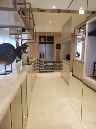 Imagem Cobertura com 3 Quartos à Venda, 280 m² em Ipiranga - São Paulo Imagem Cobertura com 3 Quartos à Venda, 280 m² em Ipiranga - São Paulo