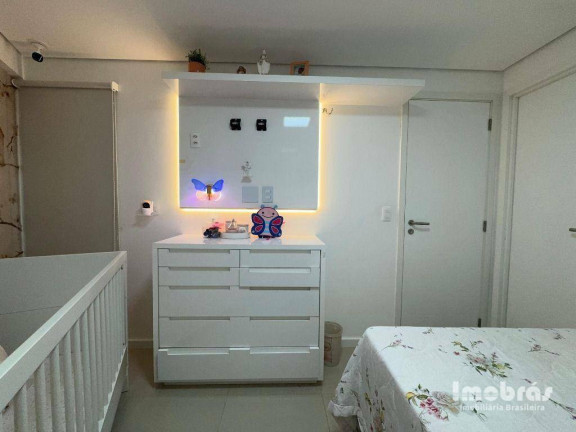 Imagem Apartamento com 3 Quartos à Venda, 96 m² em Cocó - Fortaleza Imagem Apartamento com 3 Quartos à Venda, 96 m² em Cocó - Fortaleza