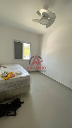 Imagem Apartamento com 2 Quartos à Venda, 67 m² em Toninhas - Ubatuba Imagem Apartamento com 2 Quartos à Venda, 67 m² em Toninhas - Ubatuba